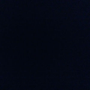 Meet your Posher, Omar